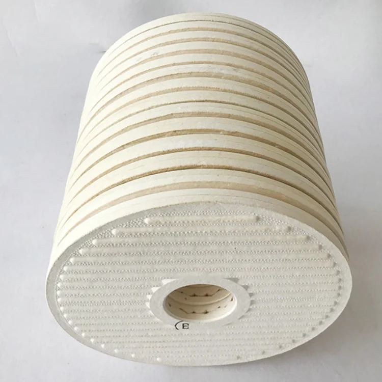 1PCS NEW PA5601325 For CJC CC Jensen Filter Element