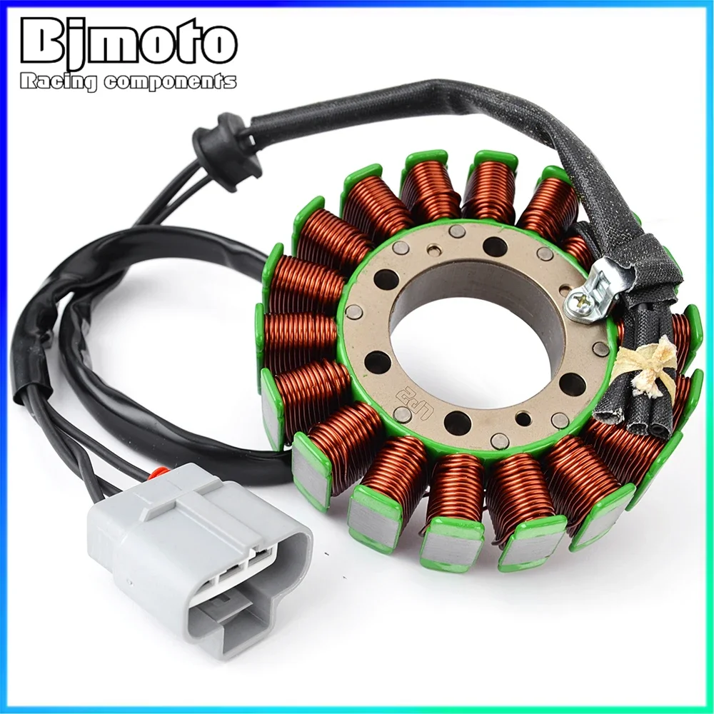 

Статорная катушка для KT-M 790 890 Duke Adventure ADV R 890 Adventure R 2021 2022 63539004000 Duke790 Duke890