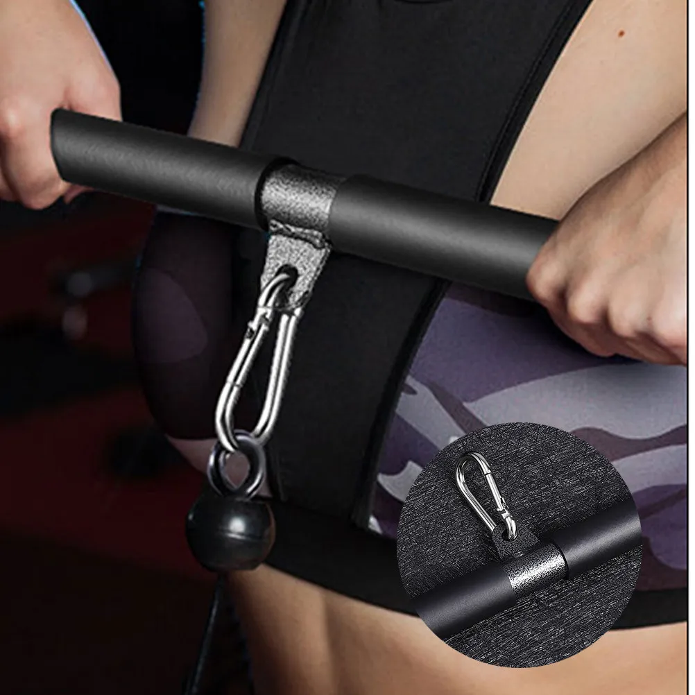2-pieces-corde-de-traction-et-barre-de-traction-courte-accessoires-de-fitness-pour-entrainement-a-domicile-pour-exercices-de-biceps-de-tirage-vertical-et-de-triceps