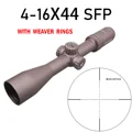 OPSL26