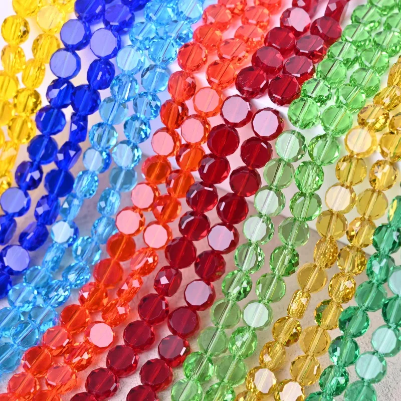 4-8Mm Bead Accessor…