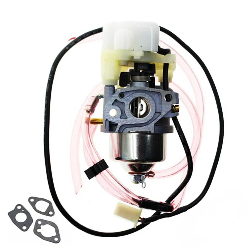 

Carburetor Carb With gasket FUBAG Ti700 Ti770 Ti1000 Ti 700 770 1000 gasoline digital generator