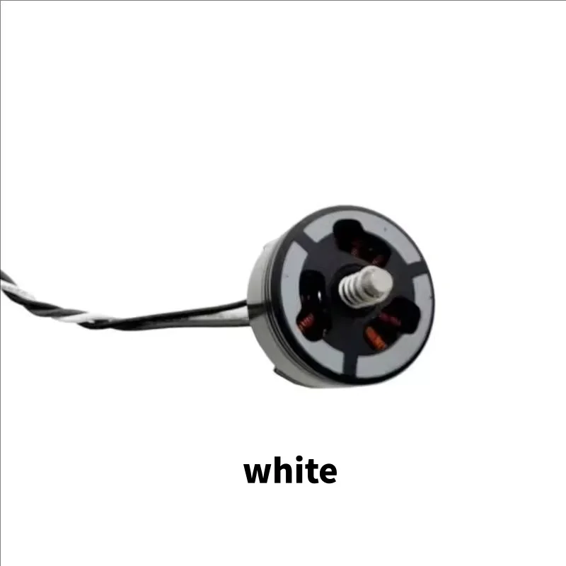 Original White Blac…