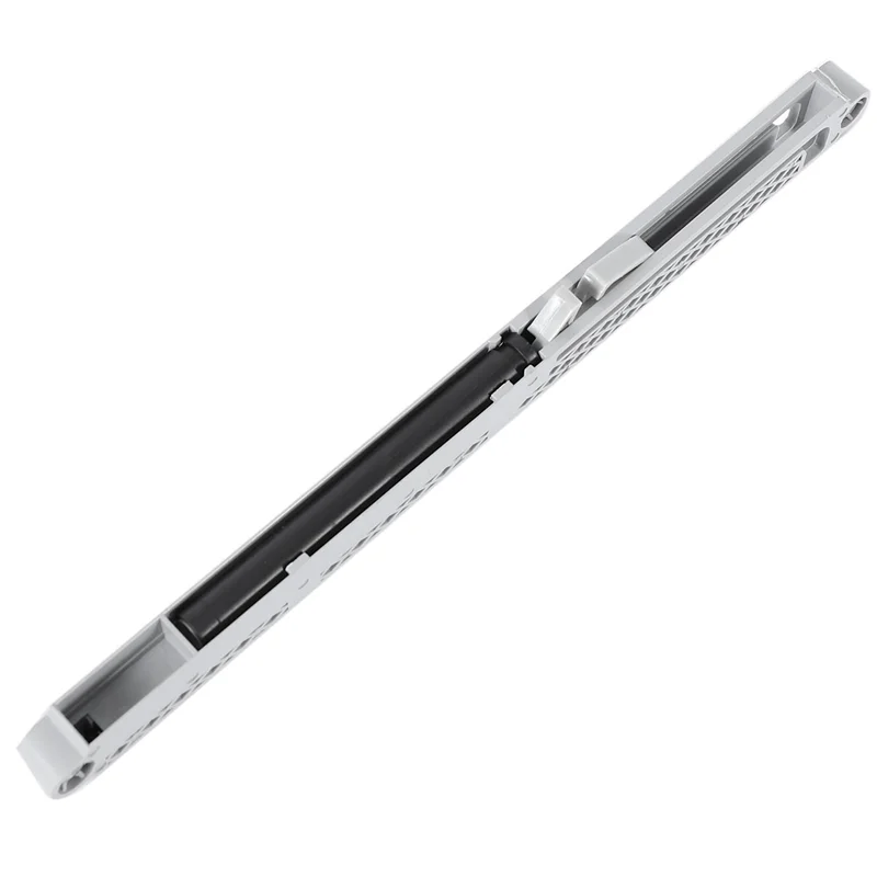 

ABMR-20Pcs/Lot Cabinet Glides Adapter Soft Closing System For Any Side Mount Drawer Sliding Buffer Damper Cupboard