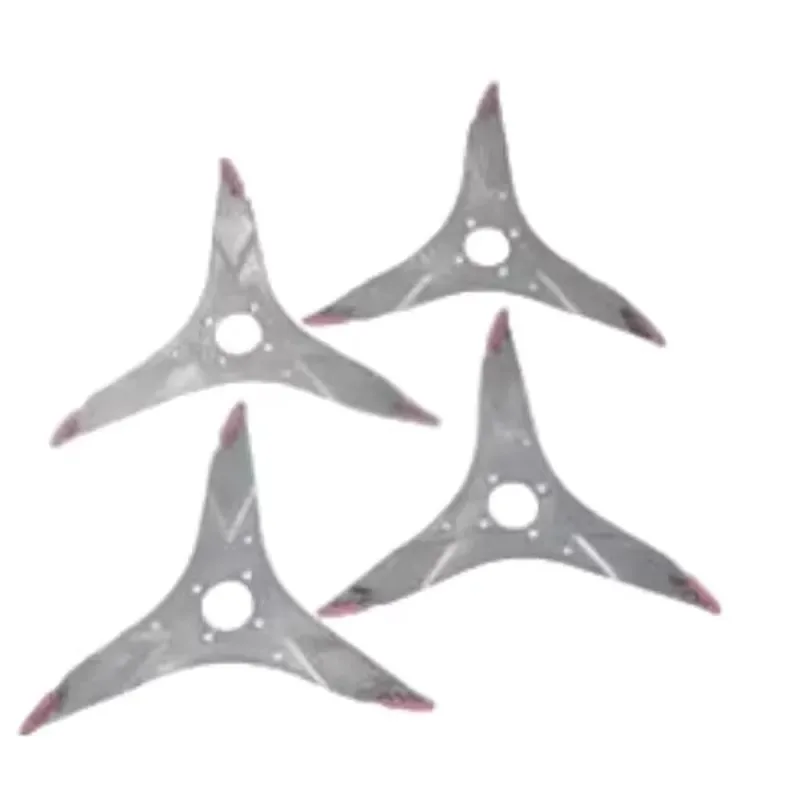 Traverse Fork for Barmag Winding Head Textile Spinning Weaving Loom Machine Parts Accessories