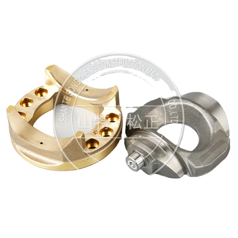 

CRADLE SUB В СБОРЕ 708-2H-04690