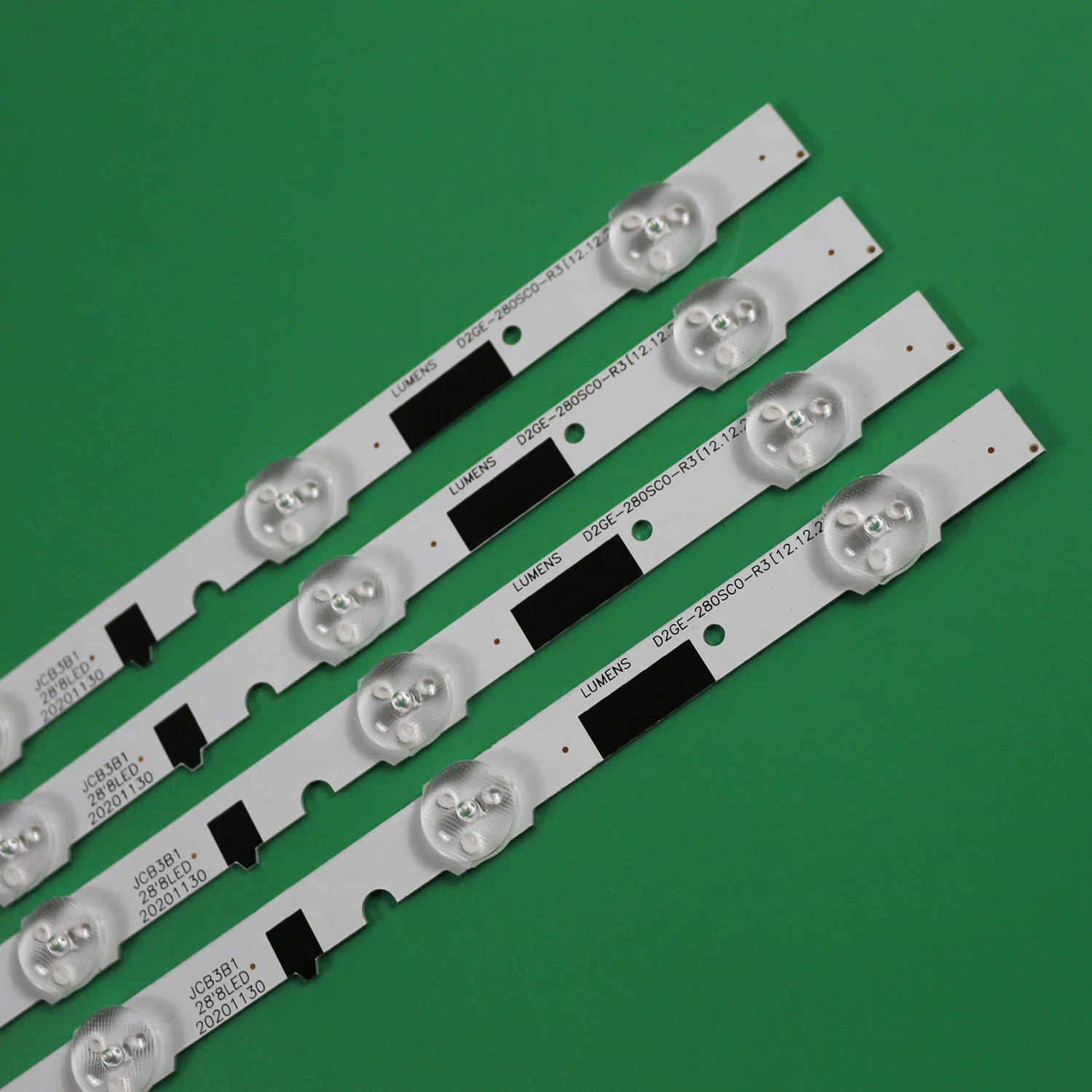 

НОВЫЙ D2GE-280SC0-R3 для 28-дюймового телевизора UE28F5000 UE28F4000 UE28F4000AS UA28F4088 UA28F4088AR HG28EB670BW UN28F4000AF HG28EB670 2013SVS28H