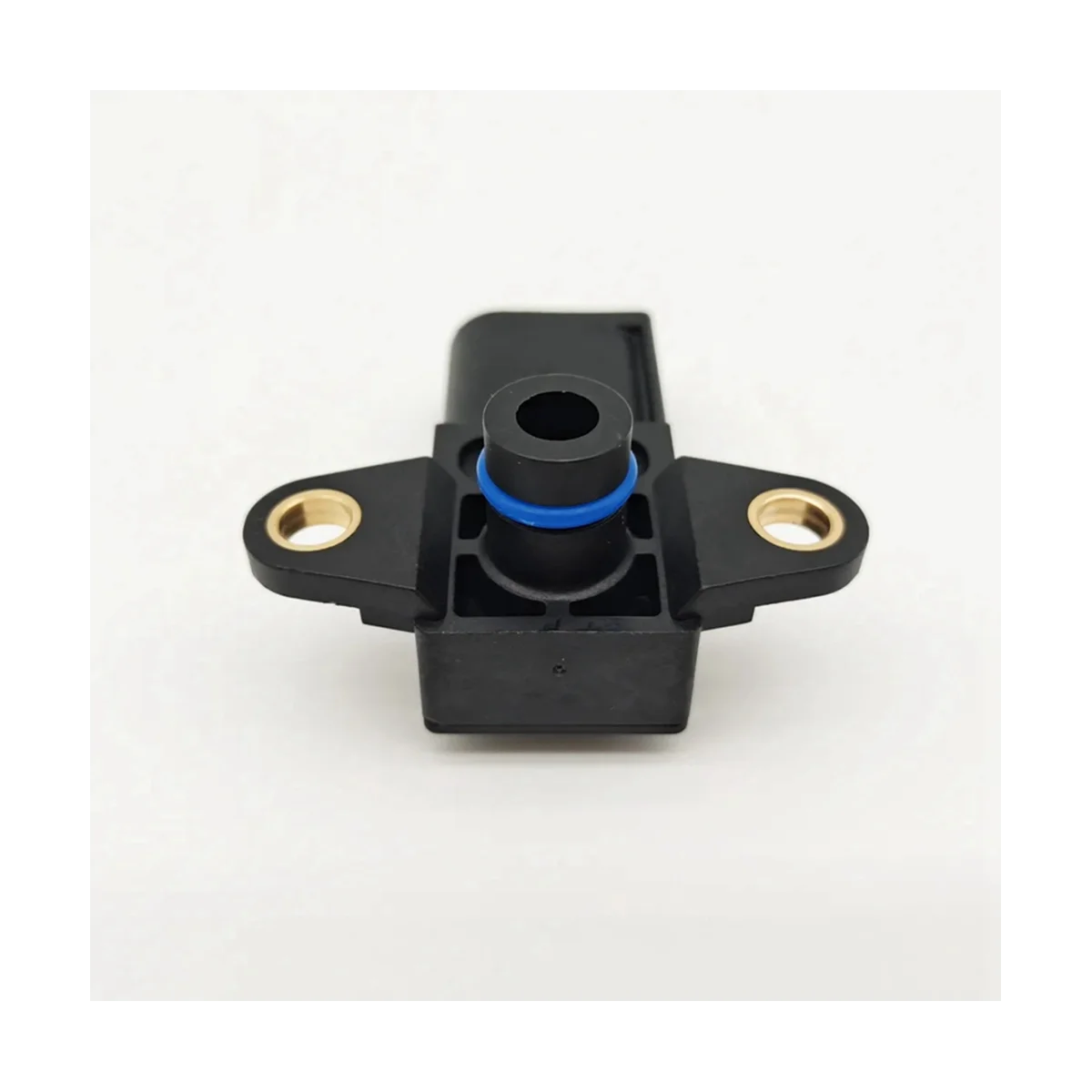 MAP Pressure Sensor Intake Manifold Pressure Sensor for Bmw 1 3 5 7 Series X1 X3 X5 Z4 13627585278 13628657300