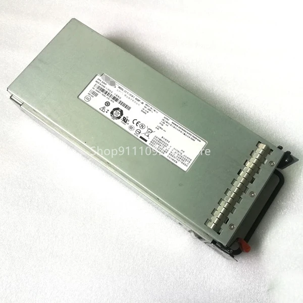 

Original Disassemble PSU for DELL PE2900 Server Power Supply A930P-00 MAX 930W