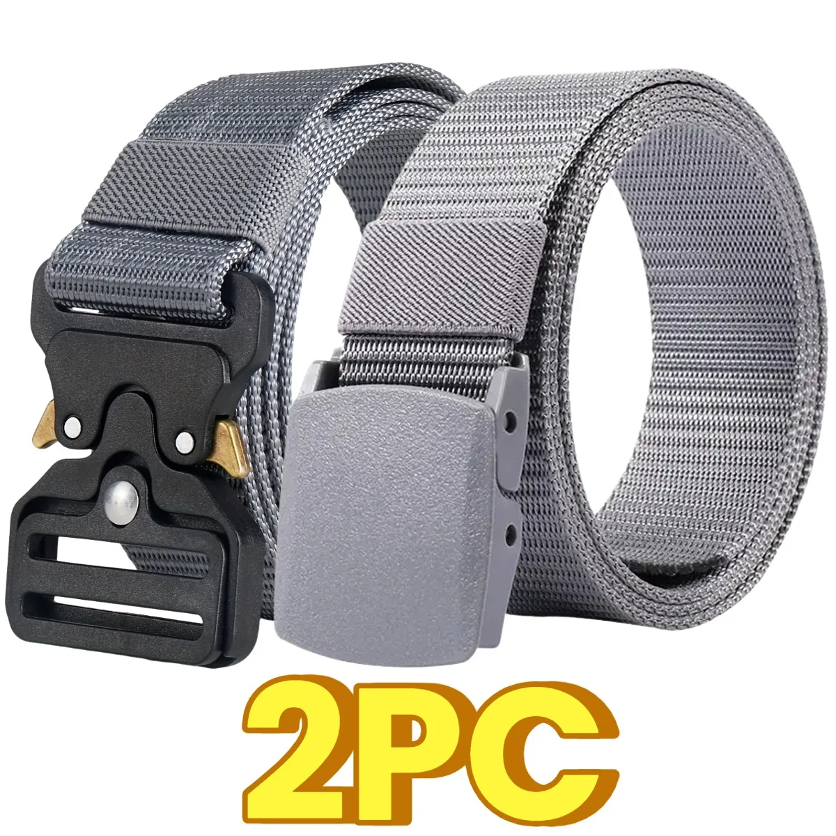 cinto-de-lona-esportivo-casual-masculino-de-2-pecas-cinto-moderno-para-o-dia-a-dia-adequado-para-uso-diario-e-combinacao-com-acessorios