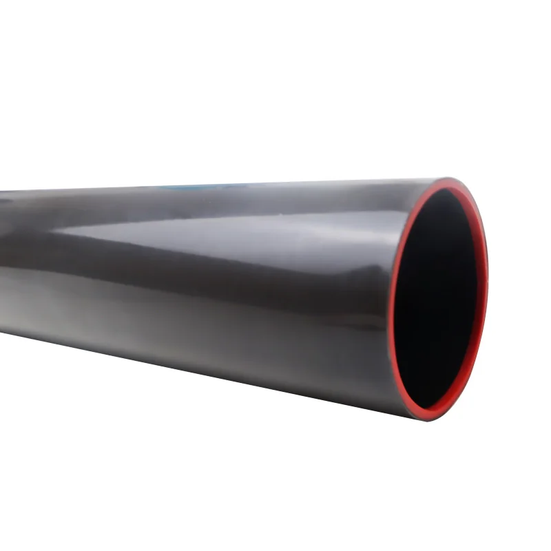 1PCS MPC2800 Fuser Film Für Ricoh C2800 MPC3000 MPC3300 MPC3500 MPC4500 Kompatibel Hohe Qualität C3300 Befestigungs Film