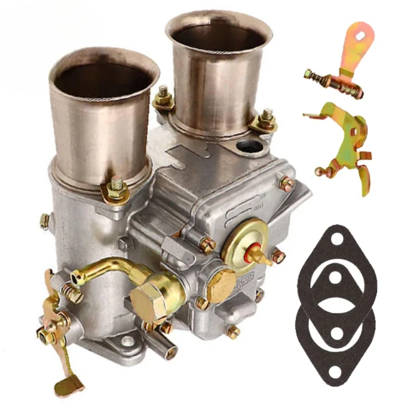 Carburetor  for sale