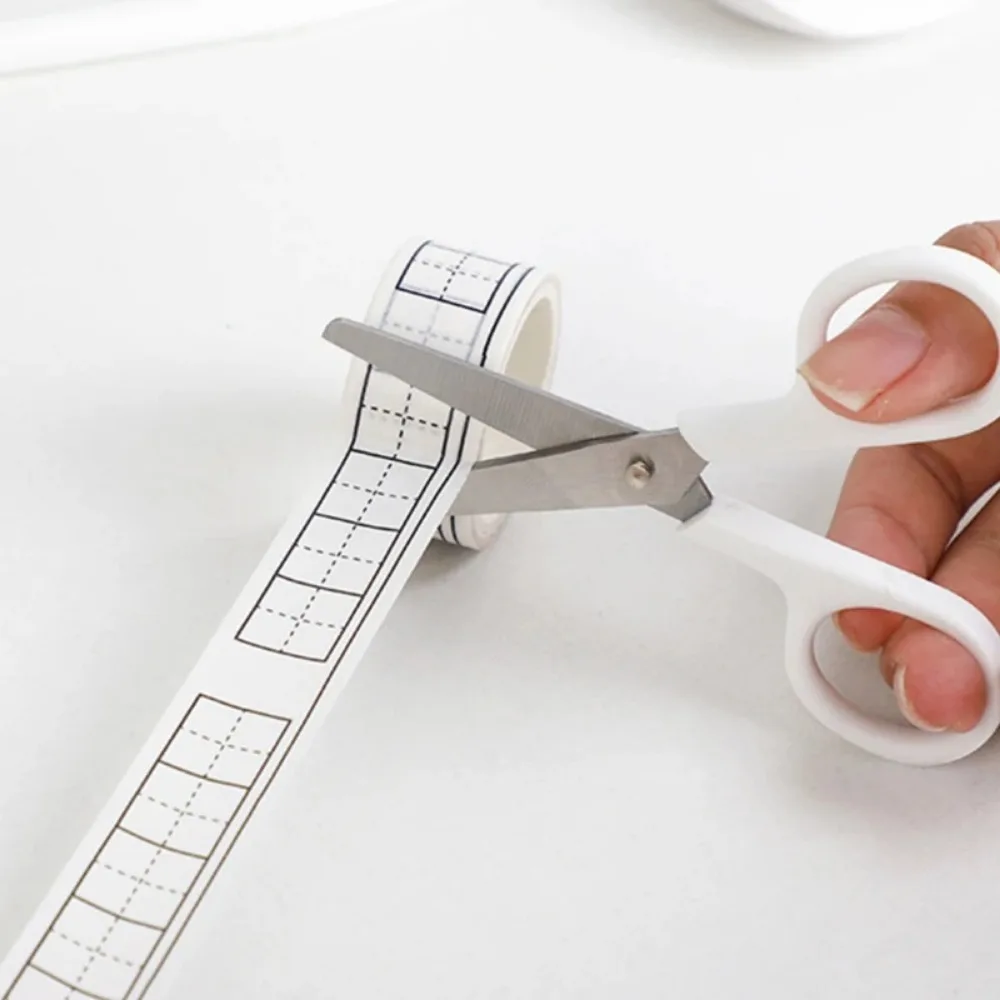 مقص خمر المحمولة للطلاب المنزل استخدام اليدوية Diy بها بنفسك التطريز سبيكة عبر غرزة الموضوع قطع مقص صغير