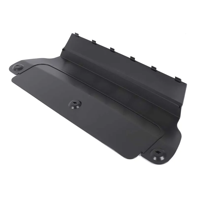 For Land Rover Range Rover Executive 2013-2021  rear bar trailer hook cover Car rear trailer hook protection cover OE: LR056298