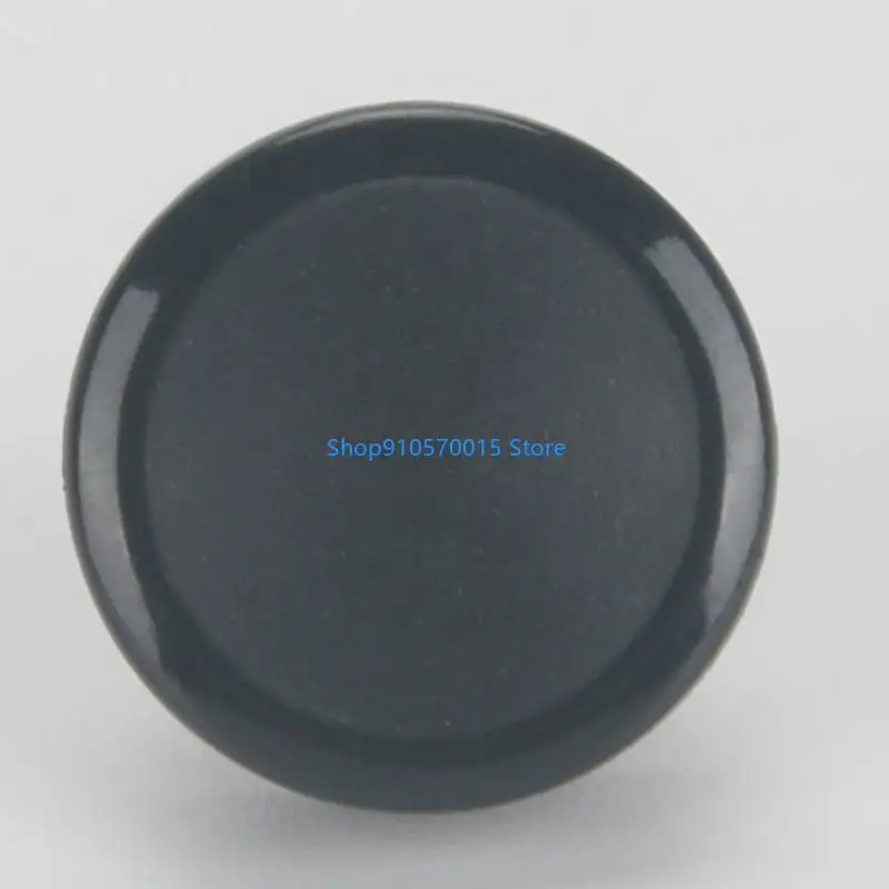 B95C Button Button Cover Cover Thumb Grip for 1000