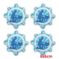 PE16624CT