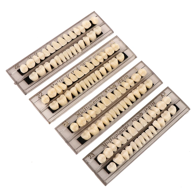Thumbnail 3 - #19 Latest Denture Adhesives Updates