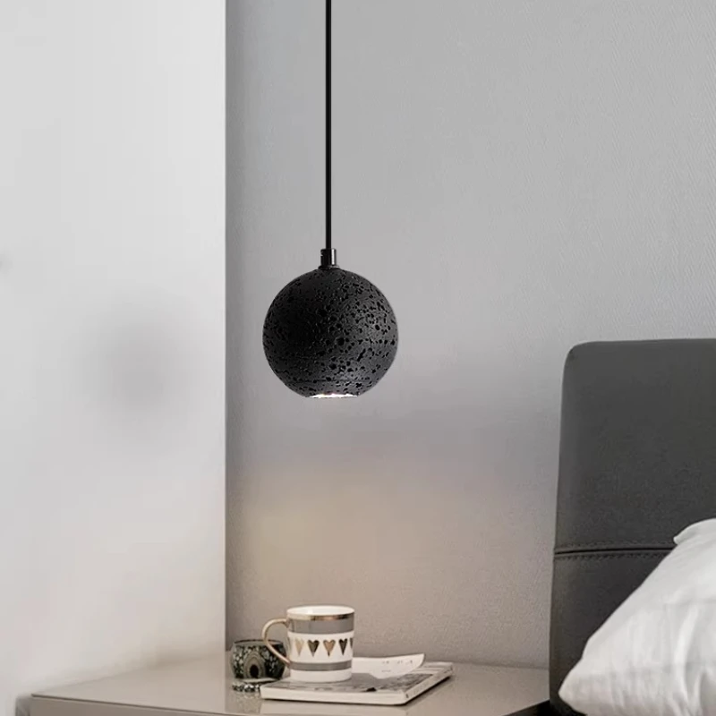 Minimalist Italian … - image