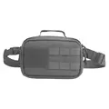 BP-172 WG