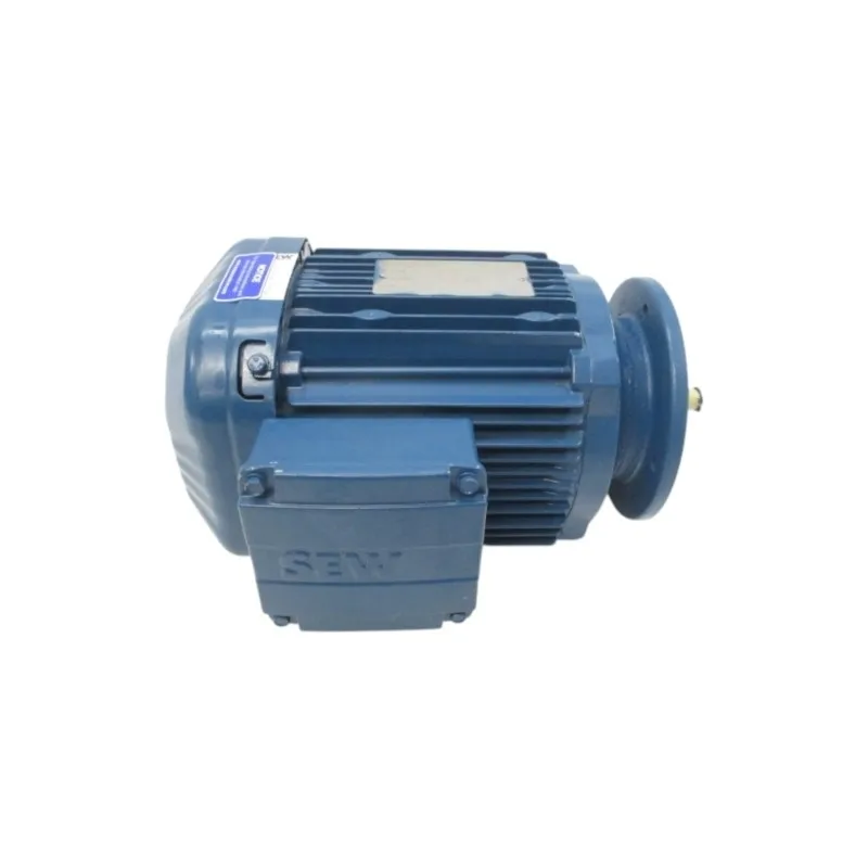 New Original Ready …