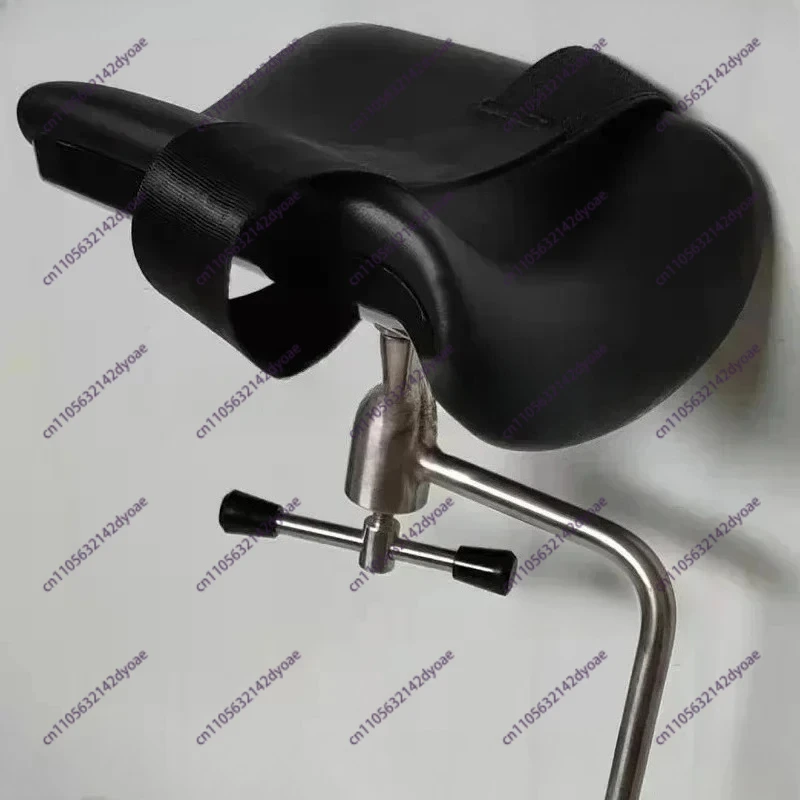 Leg Support Gynecological Examination Factory Of Large Favorably Suitable Any Operating Table
