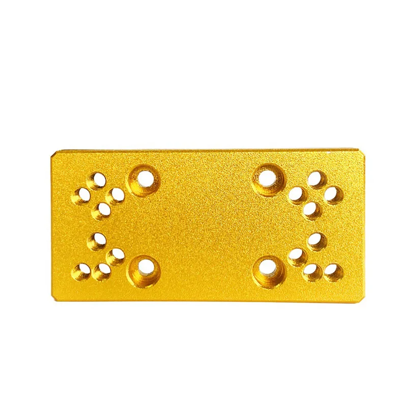 Kit asse Z CNC 60-85MM Macchina per incisione laser a tre assi Modulo morsetto motore Supporto tavolo scorrevole Morsetto mandrino 3018 45/52/65mm