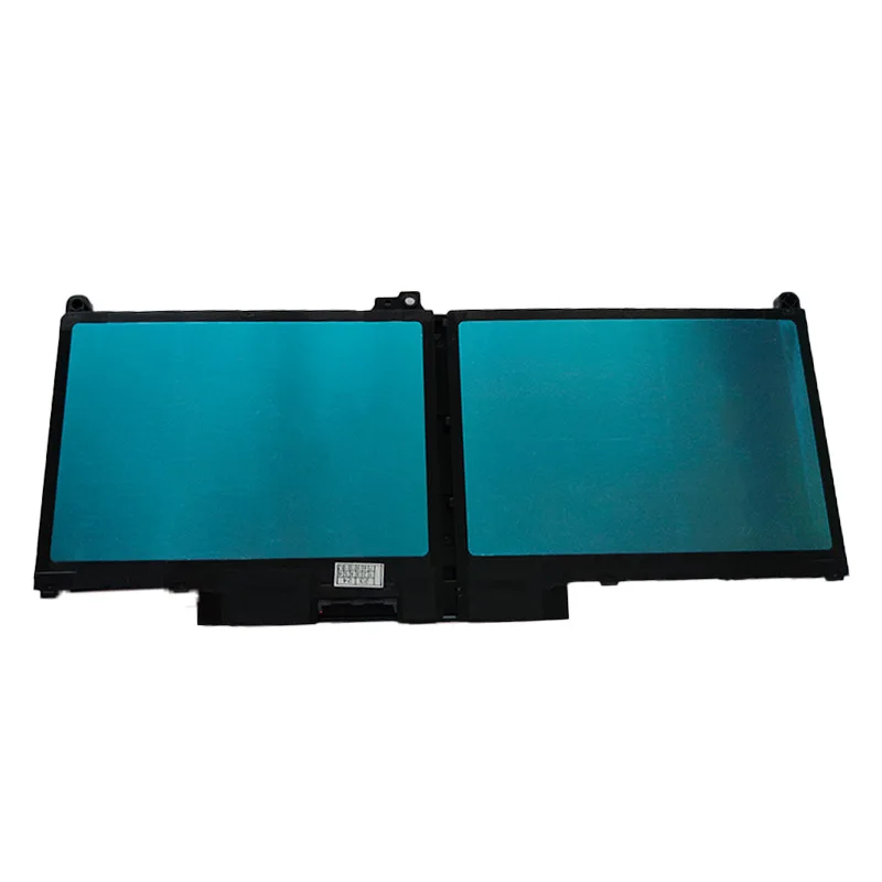 

For Dell Latitude 5300 5310 MXV9V Latitude 7300 7400 computer battery LLD