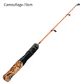 Camouflage-70cm