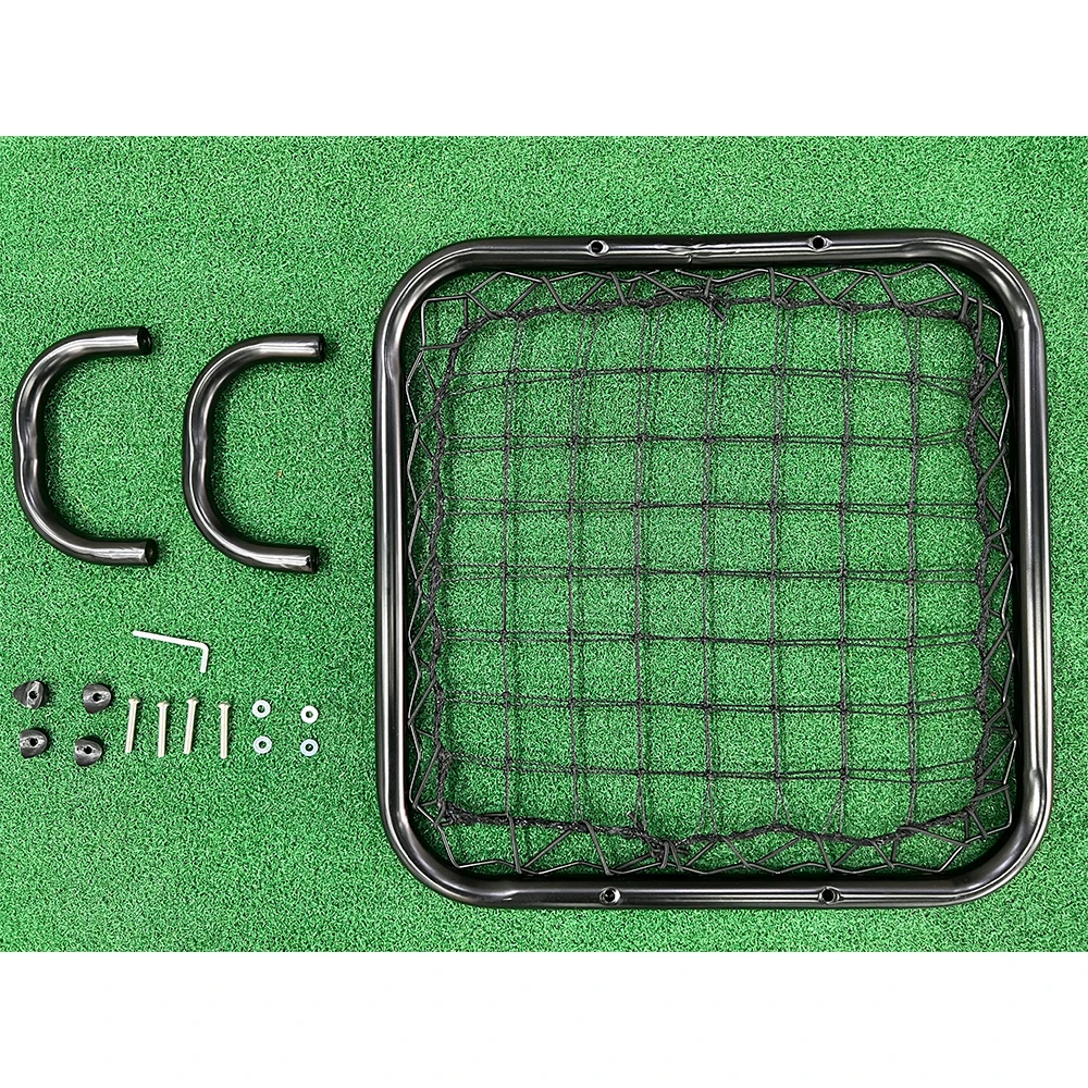 Mini Crazy Catch Handheld Gekl - Training Net Mini recensie en prijs