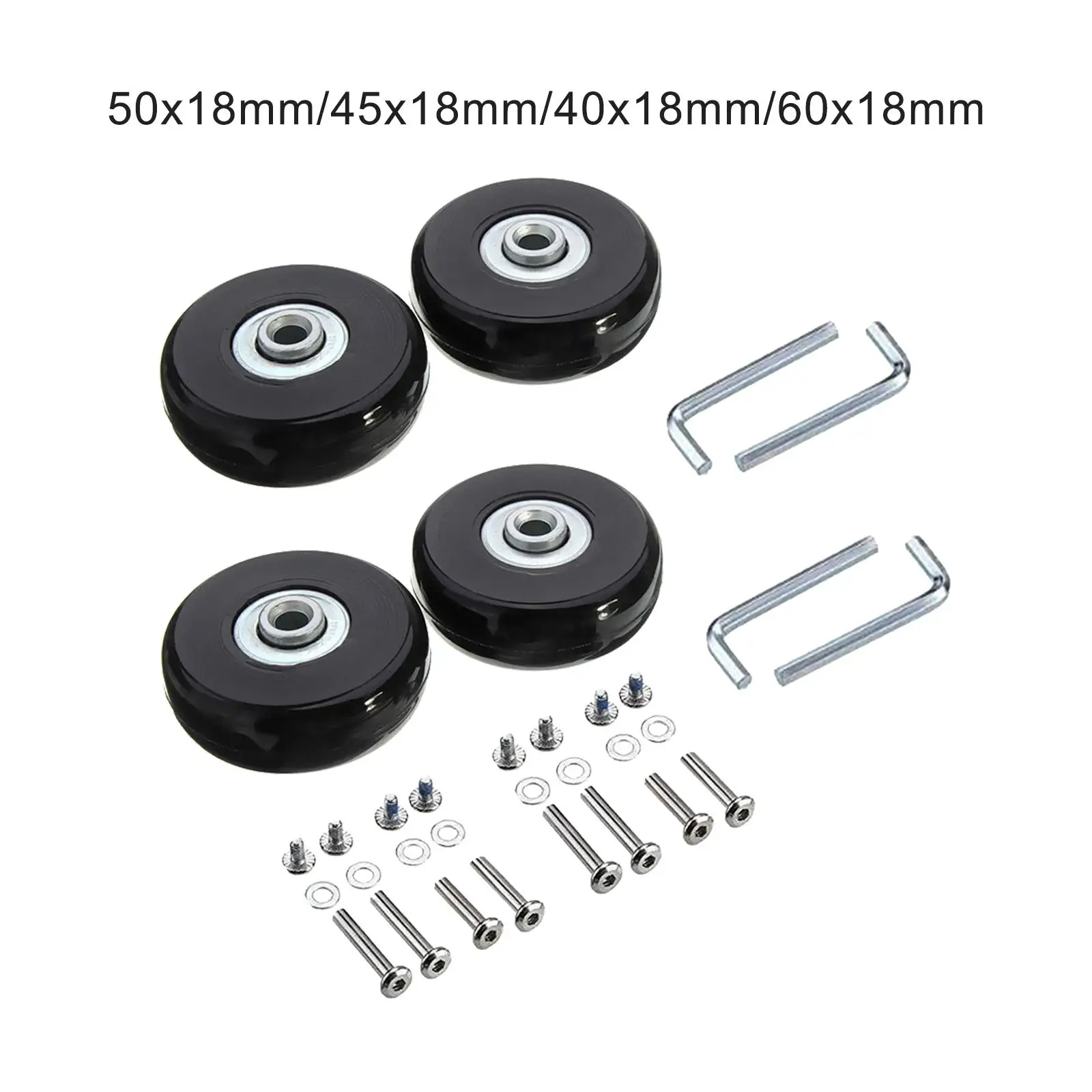 conjunto-de-4-rodas-de-substituicao-para-mala-de-viagem-com-parafusos-e-chaves-resistentes-ao-desgaste