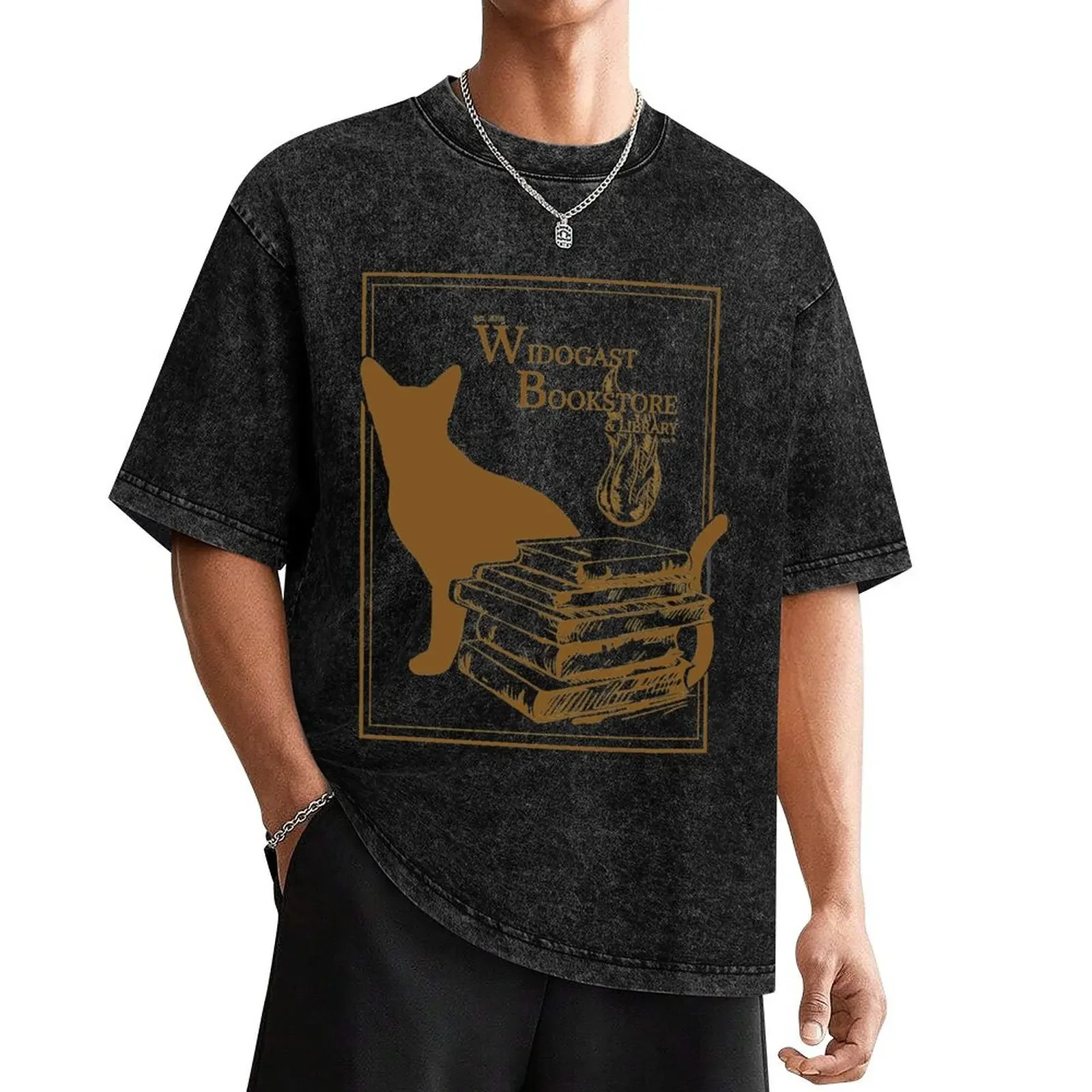 

Caleb Widogast Classic . T-Shirt anime tshirt hippie clothes essential t shirt plus sizes t shirt men