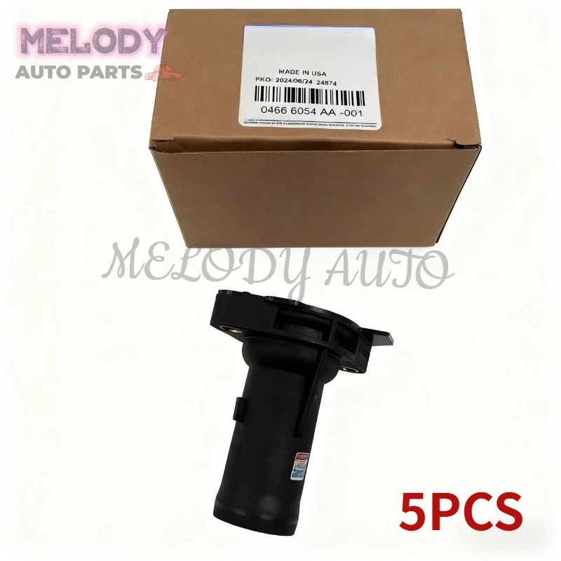 boitier-de-thermostat-de-liquide-de-refroidissement-moteur-5-pieces-04666054aa-4666054aa-pour-chrysler-pt-cruiser-jeep-wrangler-dodge-nitro-challenger
