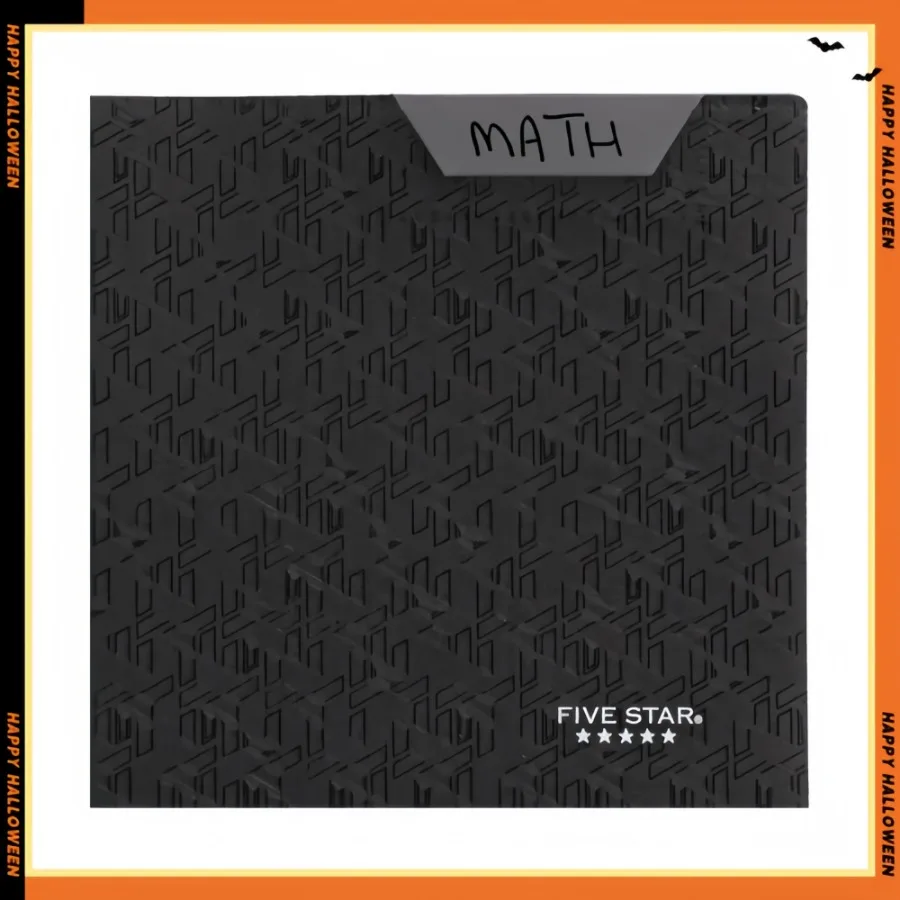 Carpeta de plástico con dos bolsillos: pestañas seguras que se adaptan a carpetas con papel de 8,5x11