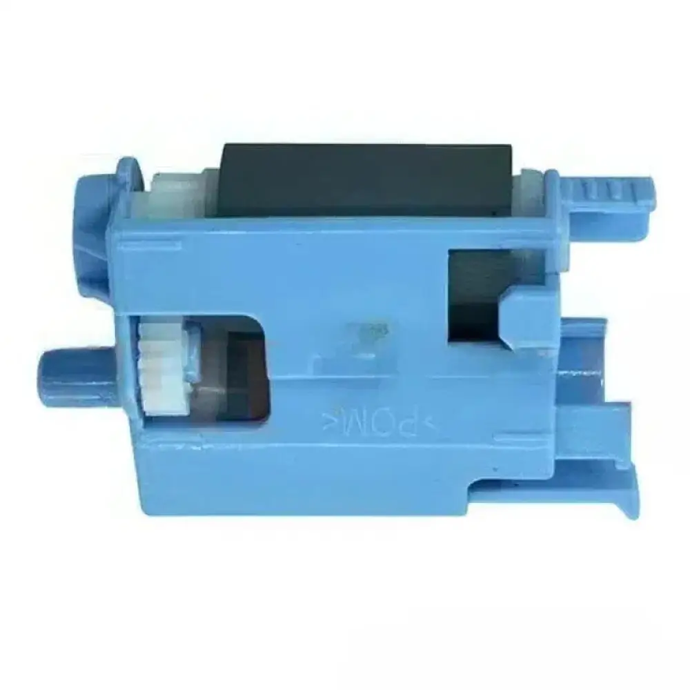 

RM2-5452 Ролик подачи захвата подходит для HP M426 M427 M402 M403