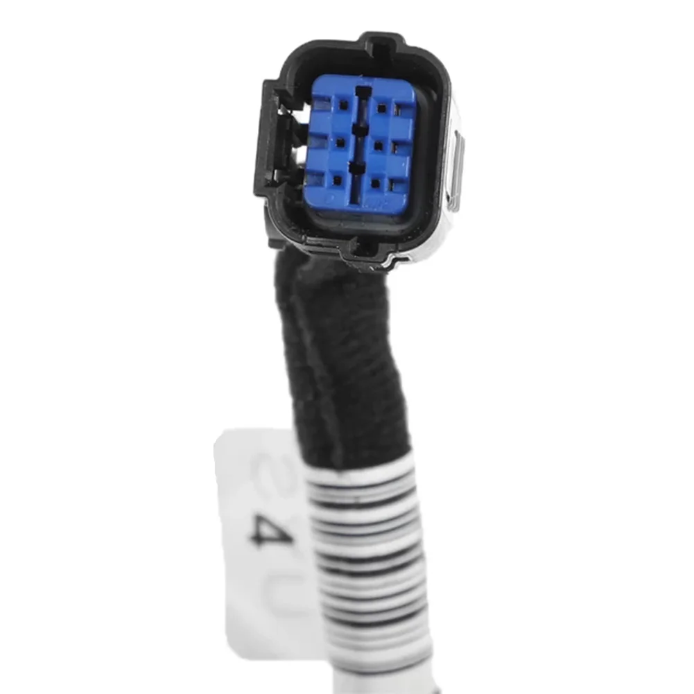 جيدا 1 قطعة 99240-F2000 جديد كاميرا الرؤية الخلفية وقوف السيارات مساعدة كاميرا احتياطية لشركة هيونداي إلنترا 2019-2021 #5