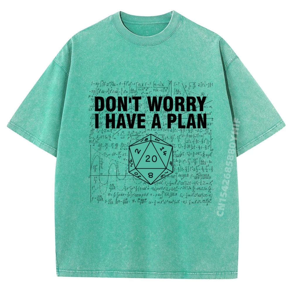

New Arrival Washed Shirt Dragon Graphic Tee Men Clothing Fashionable and Trendy Printed Tee Shirt Mens T-shirt