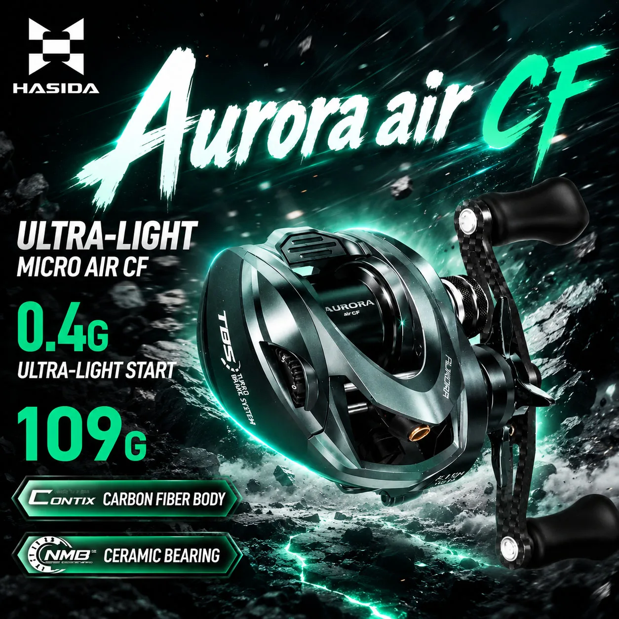 - AliExpress