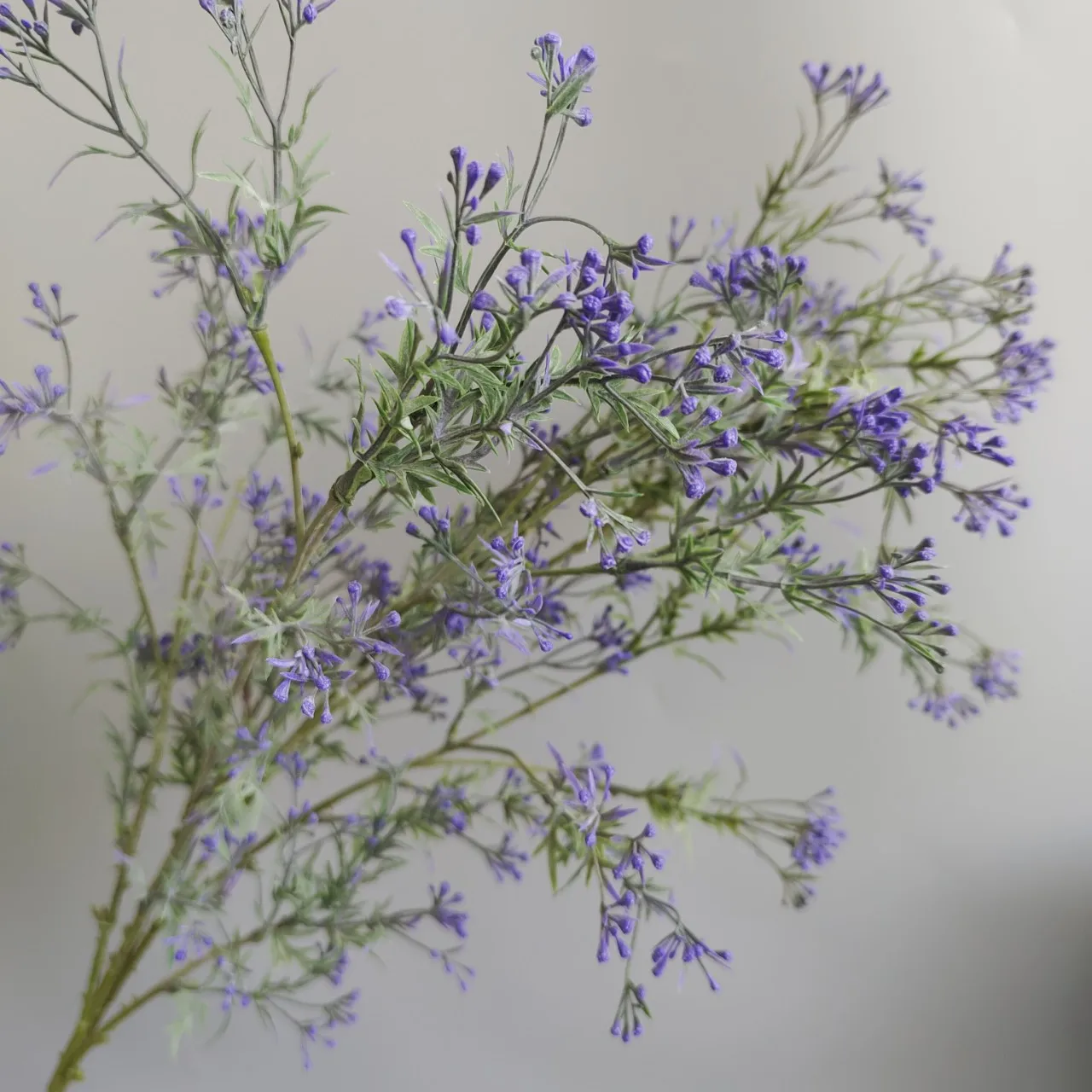 Thumbnail 2 - #65 Best Bridal Accessories to Buy In 2026