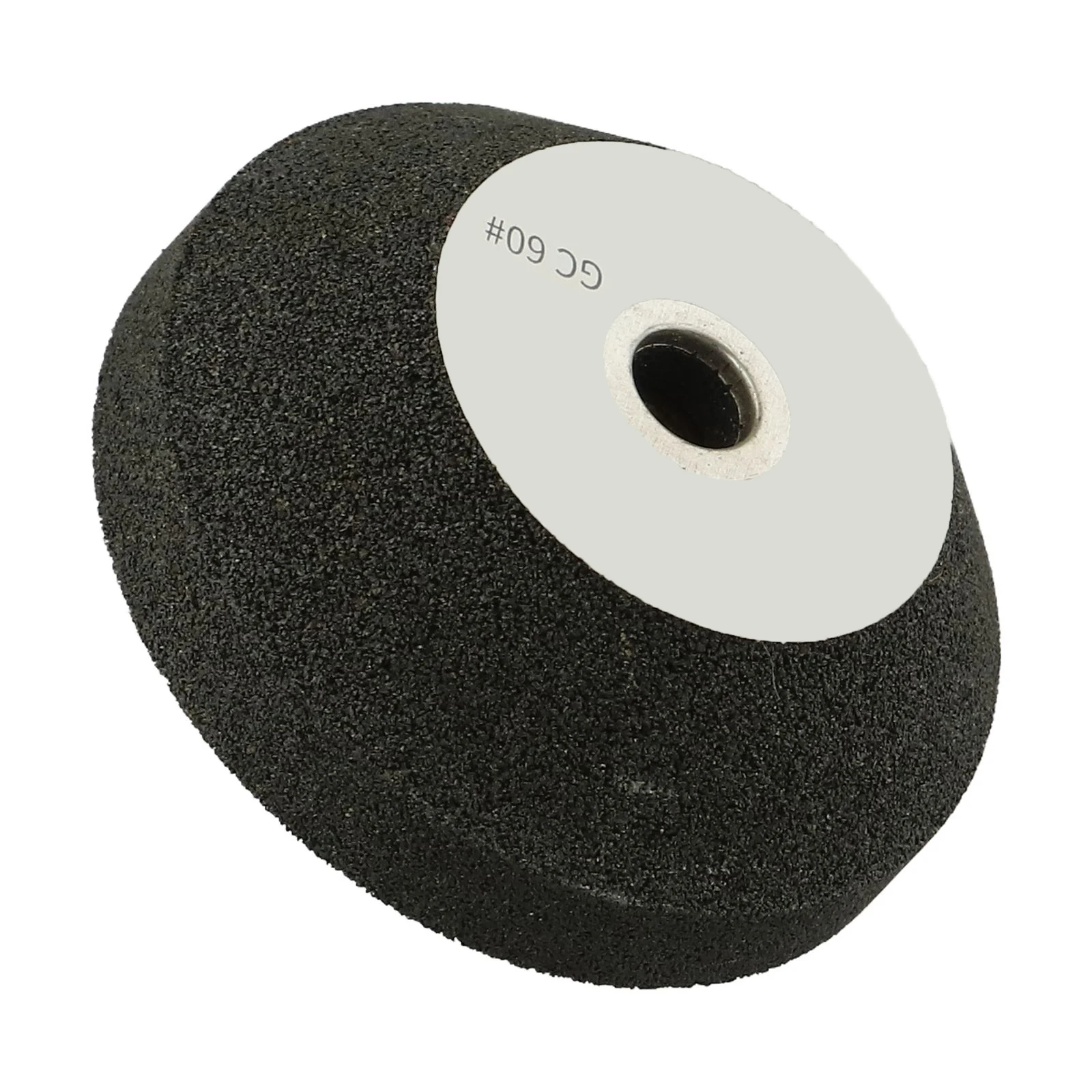 

Abrasive Tool 80mm Developed to Enhance Efficiency During the Polishing Process of Hard Materials like Marble or Granite