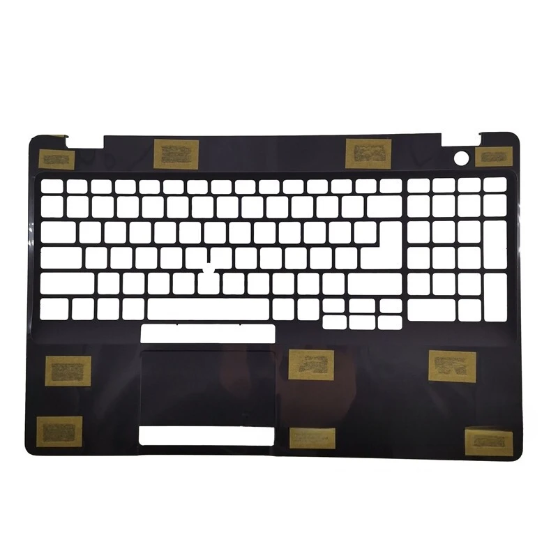 

H For Dell Latitude 5500 E5500 3541 3540 Palmrest Cover C Shell A18997