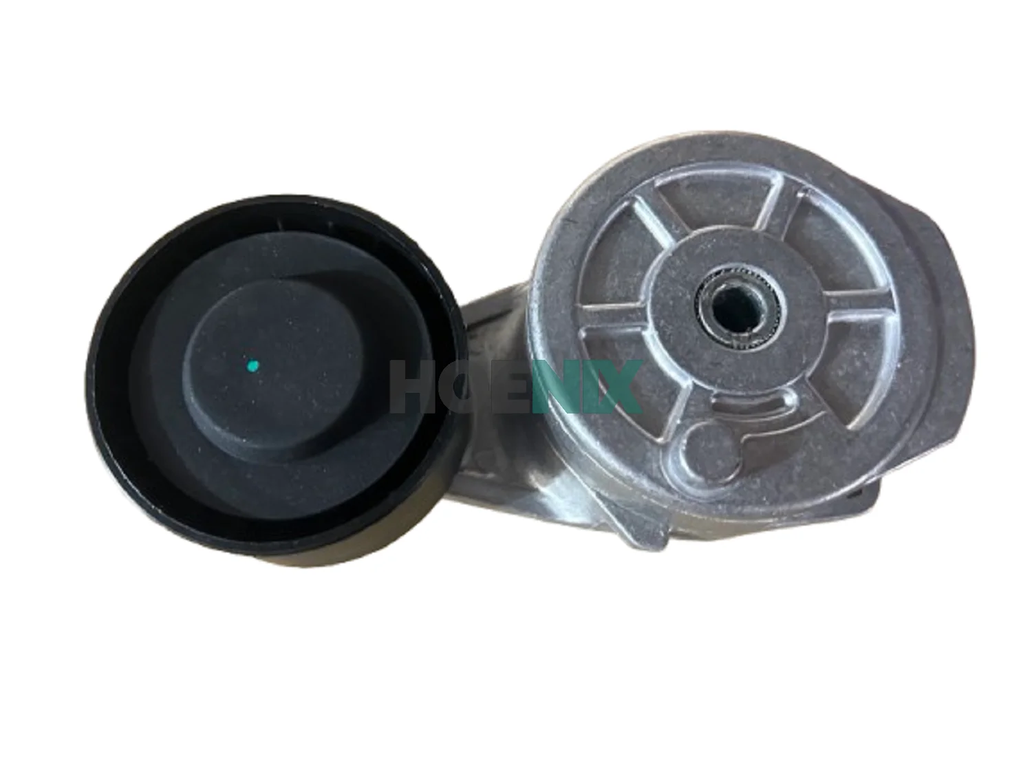 

2197391 Use for Tensioning Wheel DX380 DX420 1779757 2197391 1870553