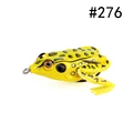 001T-276