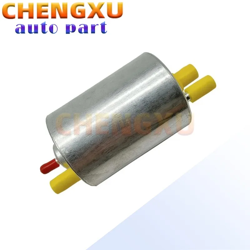 0024773001 High Quality Auto Parts Fuel Filter Fit for Mercedes Benz W203 C180 C200 C240 C320 C230 CLK320 CLK350