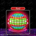Rojo