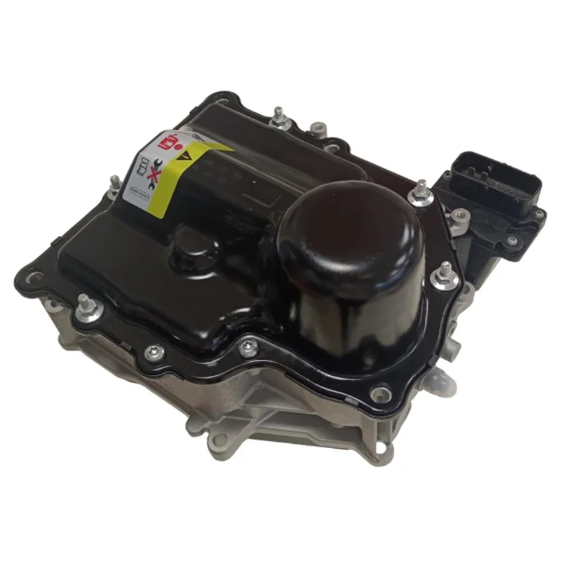 

Mecatronica Dq200 0am Dsg 7 Коробка передач Tcm Корпус клапана 0am 927769 d 0am 325065 с 0am 325025 d 0am 325 025d 0am