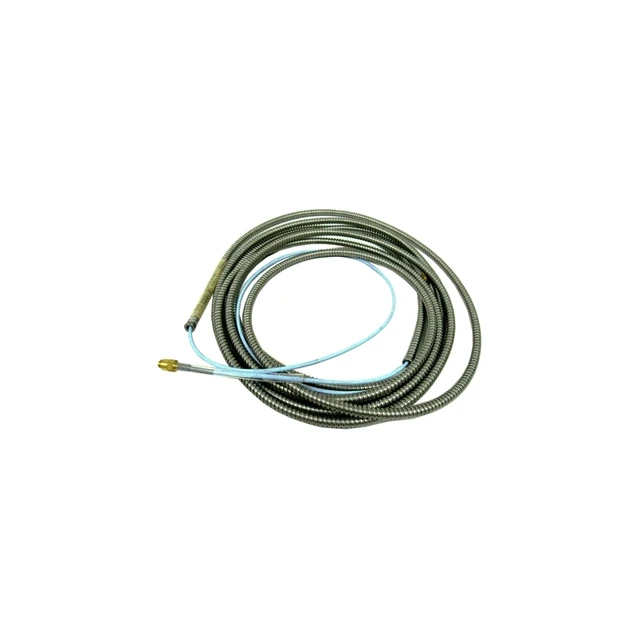 100% New Original Brand New Bently Nevada 330190-045-00-00 3300 XL Extension Cable in Stock