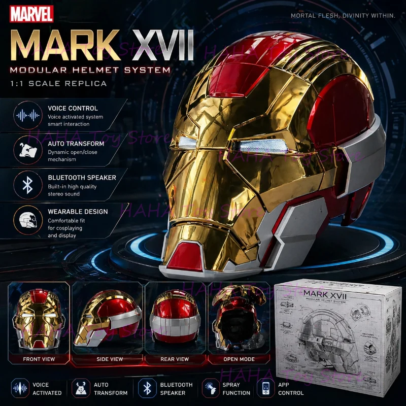 anime graphic motorcycle helmet Motorcycle Helmet - Asian Waves Ryzen