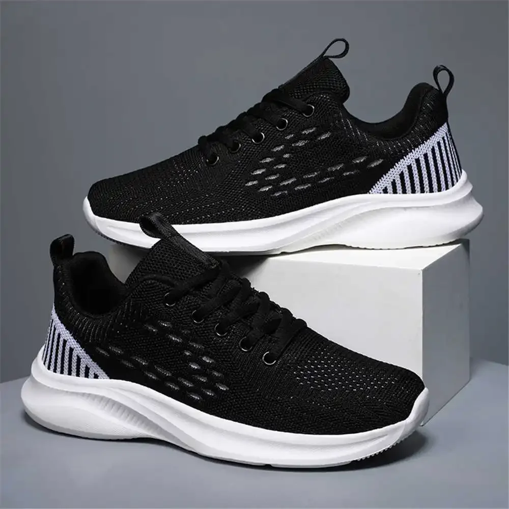 

36-37 Nonslip Sneakers For Spring Women Walking Women Sports Shose Orange Basketball Shoes 2025summer Foot-wear Teniis