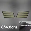 AB170 velcro