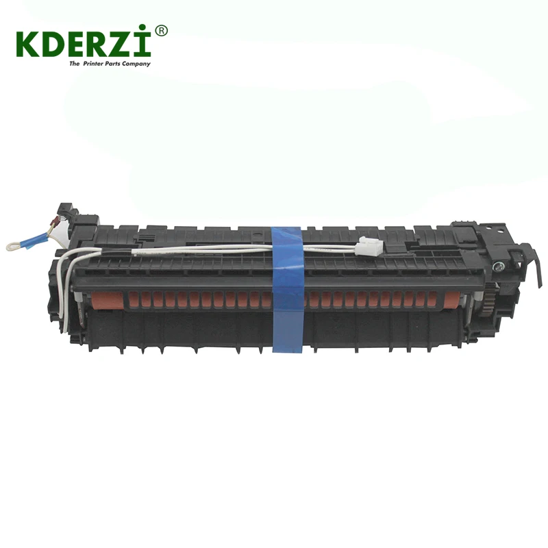 

LJA485001 LJA483001 Fuser Assembly for Xerox P115B M115B M115FS P115W M115W M118W M118Z P115 M115 P118 M118 115 118 Fixing Unit